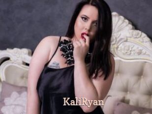 KaliRyan