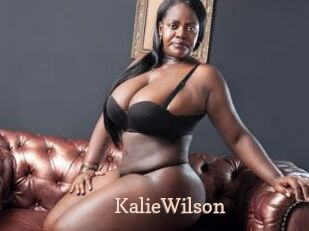 KalieWilson