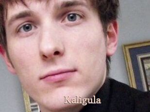 Kaligula