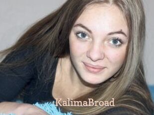 KalimaBroad