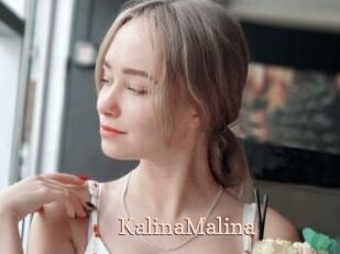 KalinaMalina