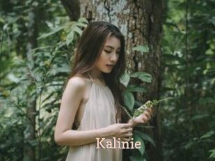 Kalinie