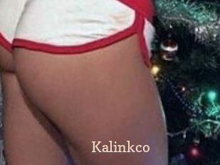 Kalinkco