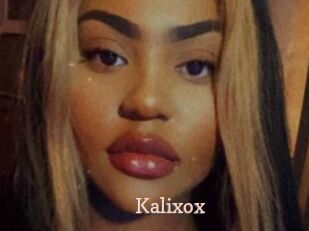 Kalixox