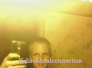 Kalizcoastalconnection