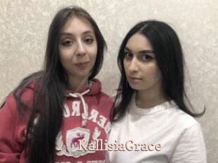 KallisiaGrace
