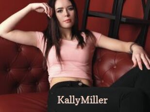 KallyMiller