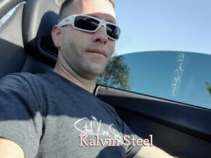 Kalvin_Steel