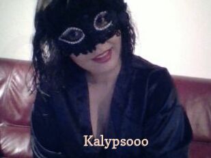 Kalypsooo