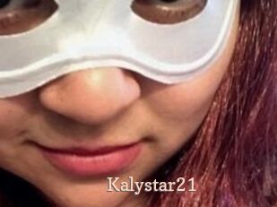 Kalystar21