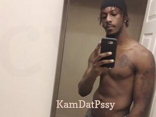 KamDatPssy