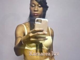 Kamarea_luv