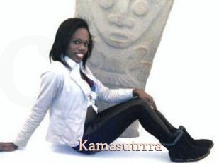Kamasutrrra