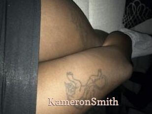 Kameron_Smith