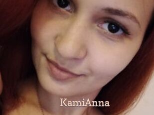 KamiAnna