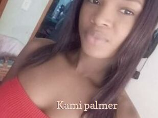 Kami_palmer