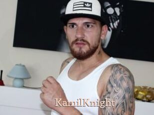 KamilKnight