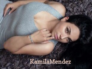 KamilaMendez