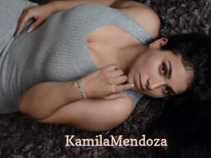 KamilaMendoza