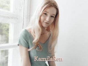 KamilaRen