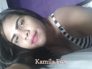 Kamila_Fox