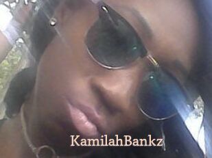 Kamilah_Bankz