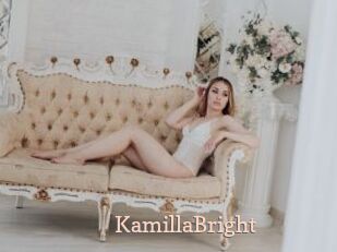 KamillaBright