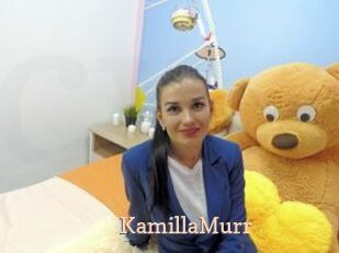 KamillaMurr