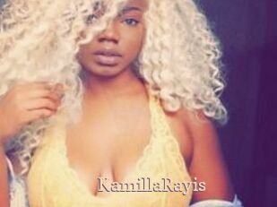 Kamilla_Rayis