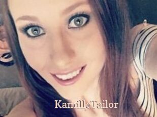 Kamille_Tailor