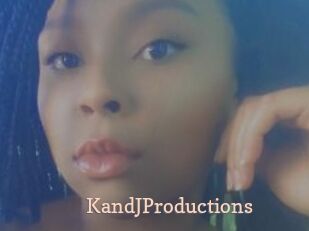 KandJProductions