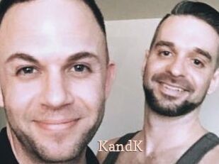 KandK