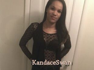 Kandace_Swan