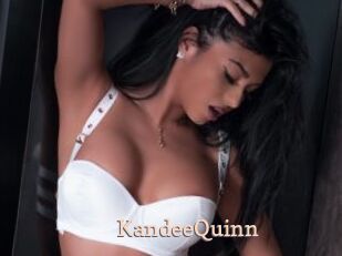 KandeeQuinn
