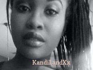 KandiLandXx