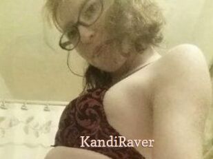 KandiRaver