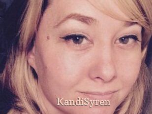 Kandi_Syren