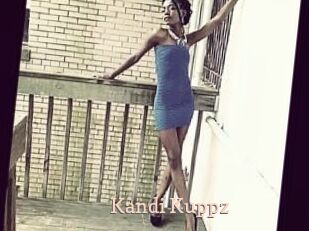 Kandi_Kuppz
