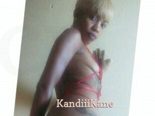 Kandiii_Kane