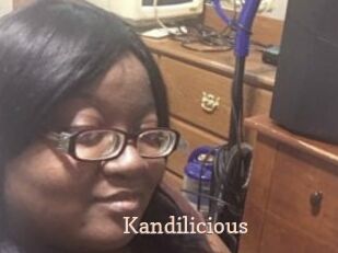 Kandilicious_Kreamery