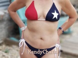 KandyCharm