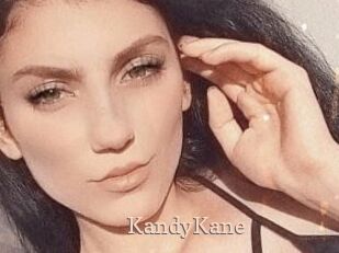KandyKane