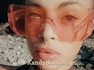 KandyKaneReign