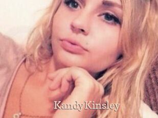 KandyKinsley
