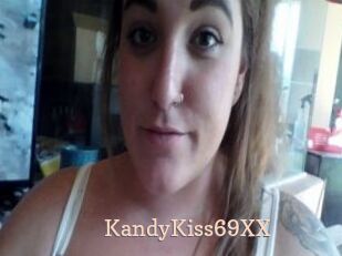 KandyKiss69XX