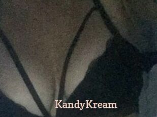 KandyKream