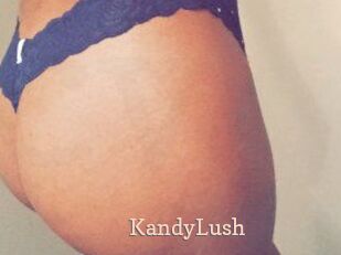 KandyLush