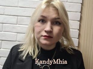 KandyMhia