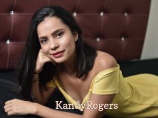 KandyRogers