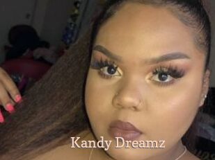 Kandy_Dreamz